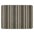 thumbnail image 1 of 3 ft x 4 ft Cripston Umber Mat, 1 of 5