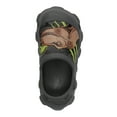 thumbnail image 5 of Jurassic World Toddler Boys Jurassic Clog, 5 of 7