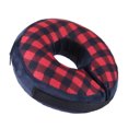 thumbnail image 1 of Bienvenido Calm Paws Collar inflable protector de apoyo al comportamiento, 1 of 5
