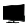 Westinghouse WD32HD1390 32" Class LED 720p HDTV
