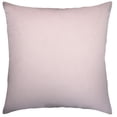 thumbnail image 1 of hometrends Velvet Decorative Cushion (Set of 2), 1 of 2