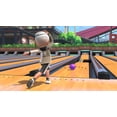 thumbnail image 2 of Juego Nintendo Switch Sports Nintendo Switch, 2 of 5