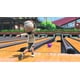 thumbnail image 2 of Juego Nintendo Switch Sports Nintendo Switch, 2 of 5