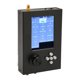 thumbnail image 1 of Receptor de radio SDR ANGGREK Pantalla táctil LCD de 3.2 pulgadas micro USB 1MHz-6GHz, 1 of 8