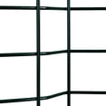 thumbnail image 4 of rejatauro verde 1.50 x 2.00 m, 4 of 5