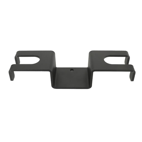 <p>Barbell Holder Vertical Barbell Rack Barbell Storage Holder Vertical Hanging Barbell Rack Iron Space Saving Barbell Bar Storage Holder For Home Gym Accessory</p>