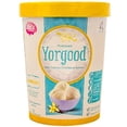 thumbnail image 1 of Abe's Yorgood Vanilla Parve, Yorgood Vanilla Parve, 1 of 2