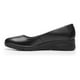 thumbnail image 4 of Zapato Confort Flexi Negro Para Mujer [fff3699] negro 25 MX, 4 of 9