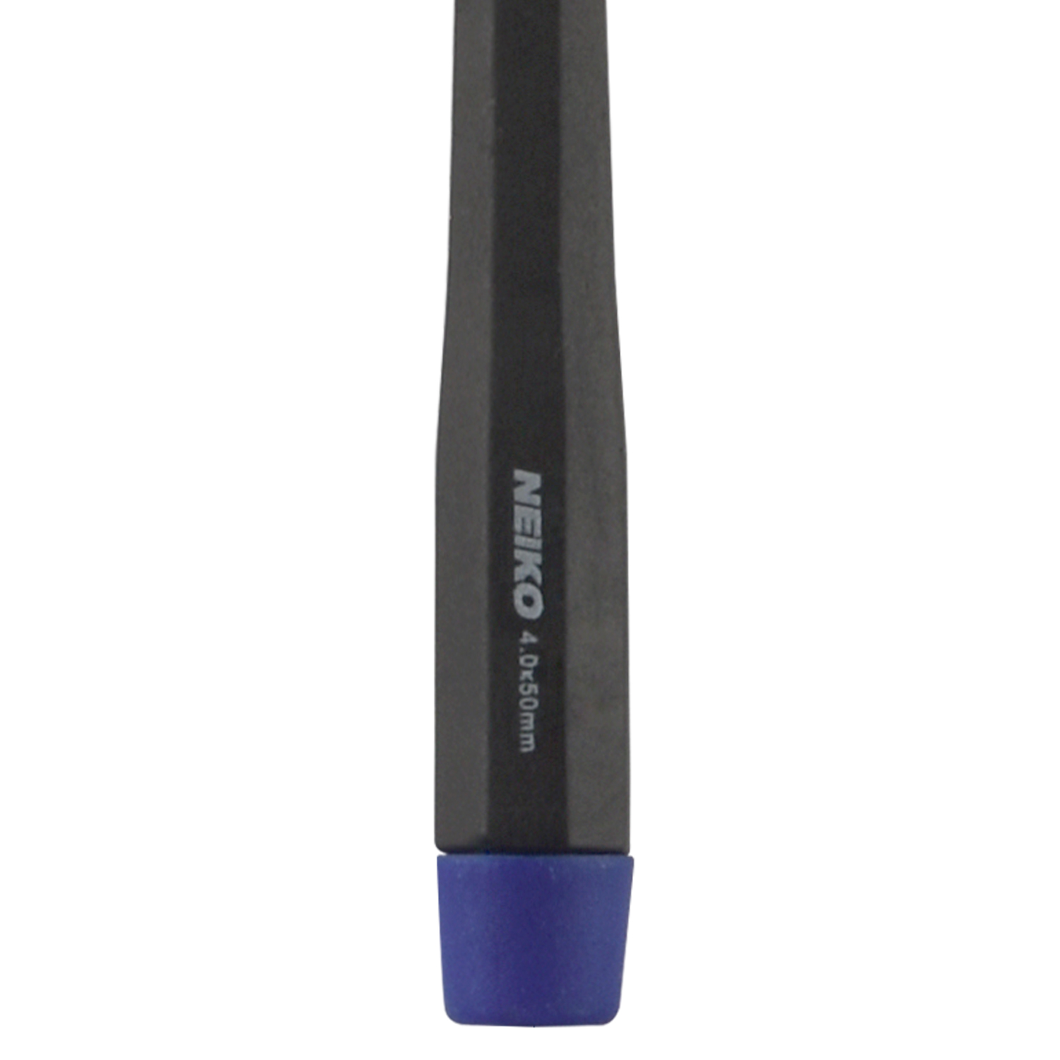 Neiko 01333A Jeweler's Precision Screwdriver Set, 7 Piece