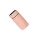 thumbnail image 2 of Botella de agua Billuyoard 200 ML Pantalla de temperatura A prueba de herrumbre Rosa, 2 of 6