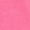 Safety Pink, variant on Unicorn Coloring Design Shaped T-Shirt Women -Image by Shutterstock, Female Large