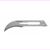 Lot of 12 Surgical Blades #12