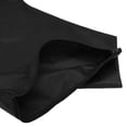 thumbnail image 2 of Bolsa De Aspiradora Para Soplador De Hojas Bolsa de vacío para soplador de hojas, bolsa para limpiador de césped de tela Oxford para casa, patio al aire libre, 2 of 8