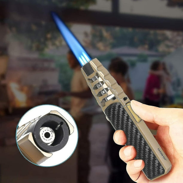 Hottest 2024 blow torch
