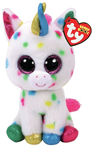 beanie boos walmart canada