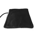 thumbnail image 4 of Coussin chauffant pour animaux de compagnie 10 W 5 V, interface USB, résistant aux morsures, pour chiens et chats, 75 x 55 x 2 cm, 4 of 4