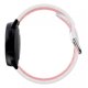 thumbnail image 2 of Correa Deportiva Transpirable Sport Para Garmin Vivoactive 4, 2 of 6