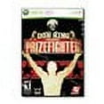 thumbnail image 2 of Prize Fighter-Don King Presents - Xbox 360, 2 of 2