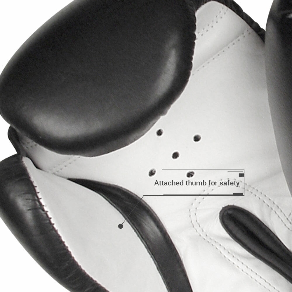 Boxing Gloves for Kids