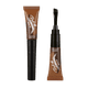 thumbnail image 1 of Crema Tinte para Cejas Handaiyan Long Lasting Peel-Off Black #4, 1 of 1