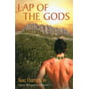 Lap of the Gods (Paperback)