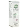 Manuka Doctor Purifying Facial Toner, 3.38 fl Oz