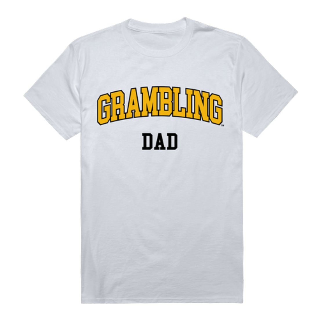 W Republic GSU Grambling State University Campus Crewneck Pullover Sweatshirt Sweater Heather Charcoal W Republic GSU Grambling State University Campus Crewneck Pullover Sweatshirt Sweater Heather Charcoal