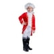 thumbnail image 1 of Disfraz Dress Up America Victorian Boy Leal Kids, 1 of 3