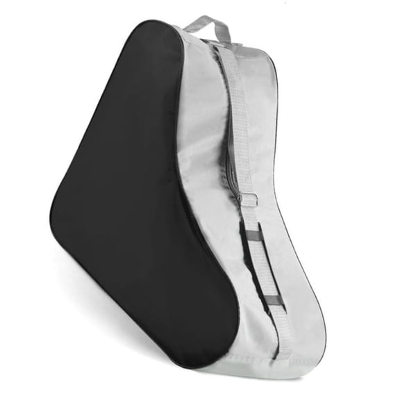 Yihuala Roller Skate Backpack With Adjustable Straps For Effortless Travel