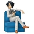 thumbnail image 1 of The Promised Neverland Figure Ray & Norman & Emma Figure Anime Figure Action Figure (Colour: Ray), 1 of 3