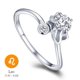 thumbnail image 1 of 12 constelaciones exquisito reluciente retro amantes anillo mujeres antiguo elegante atractivo MABOTO Anillo, 1 of 7