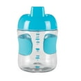 thumbnail image 1 of OXO, 1 of 1