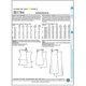 Donna Lingerie Reggiseno Set Biancheria Da Notte Pigiameria Babydoll