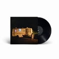 thumbnail image 2 of Boy Harsher - The Runner Soundtrack - Music & Performance - Vinyl, 2 of 2