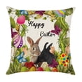 thumbnail image 2 of Sagebrush Fine Art PDXJM12130SMALL I Carry Your Heart Poster Print by Jo Moulton, 9 x 12 - Small, 2 of 3