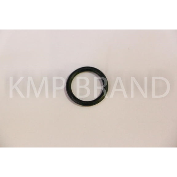 Pack of 4 O-RING 07000A2016 for Komatsu