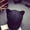 Black, variant on Korea Fashion Cat Ear Octagonal Cap for Women Solid Plain Woolen Felt Newsboy Cap Autumn Winter Artist Painter Beret Hat