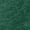 Army Green, variant on Mens T-Shirts Short Sleeve No Pocket Tee Shirt Casual Crew Neck Moisture Wicking Breathable Soft Basic T Shirts