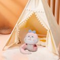 thumbnail image 5 of Cute Toy Zodiac Figure Mascot Of The Year Of The, 5 of 5