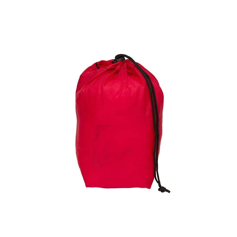 Outdoor Products Ditty Bag 3 Pack Assorted Combo Pack Small