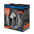 thumbnail image 1 of RIG 800HS CASQUE GAMING SANS FIL HAUTE PERFORMANCE POUR PS4|PS5, 1 of 6
