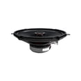 thumbnail image 3 of 6"× 8” HED 2-Way Coaxial Full Range Speaker Set - H682, 3 of 6