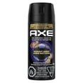 thumbnail image 1 of AXE Fine Fragrance Collection Deodorant Body Spray Midnight Amber, 113 g, 1 of 8