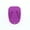 Purple, variant on Race-Driven Universal Motorcycle Stand Pad Kickstand Plate Sidestand - Red