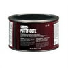 Bondo 592 Dynatron Putty-Cote Quart