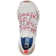 thumbnail image 4 of Tenis Champion Flexer Z Print para Mujer. CA101639W beige 23 Champion CA101639W FLEXER Z PRINT, 4 of 6