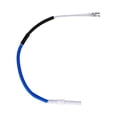 thumbnail image 1 of Ignitor Replacement for GMG and For Trek Grills Hassle Installation, 1 of 10