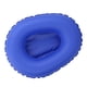 thumbnail image 1 of Bandeja De Cama Inflable Con Bomba De Aire, Suave E Impermeable, Ideal Para Parálisis, Quemaduras O En Cama A Largo Plazo, Alivio De Presión Ergonómica, Fácil De Almacenar O, 1 of 7