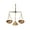 Design014, variant on diollo Apothecary Scale&nbsp;Vintage Brass Weight Scale Home Décor Antique Weight Balancing Scale Taraju