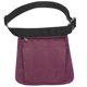 thumbnail image 2 of Lightweight Durable Nurse Waist Bag with Multiple Pockets for Efficient Medical Tool Storage and Organization, 2 of 4